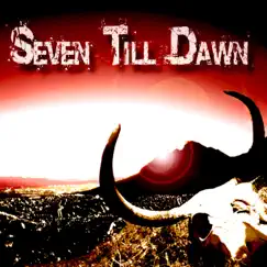 November Skies by Seven Till Dawn album reviews, ratings, credits