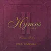 Hymns Vol. 2 album lyrics, reviews, download