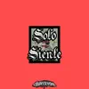 Solo Siente - Single album lyrics, reviews, download