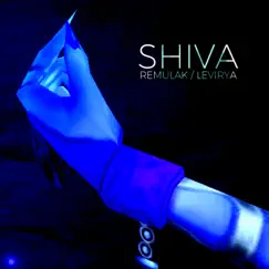 Shiva Song Lyrics