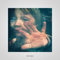 Home - Single by Solomon Grey album reviews, ratings, credits