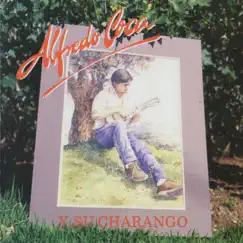 Y Su Charango by Alfredo Coca album reviews, ratings, credits