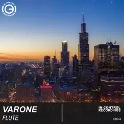 Flute - Single by Varone album reviews, ratings, credits