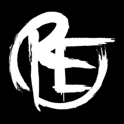 Triggered - Single by Rising Enemy album reviews, ratings, credits