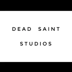 Songs for Gaming (Volume 1) by Dead Saint album reviews, ratings, credits
