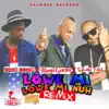 Lowe Mi, Lowe Mi Nuh (Remix) - Single album lyrics, reviews, download