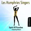 Spirit of Freedom - Single album lyrics, reviews, download