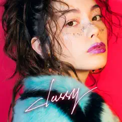 Classy - Single by Rei Yasuda album reviews, ratings, credits