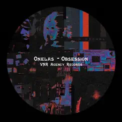 Obsession - Single by Onelas album reviews, ratings, credits