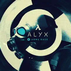 Half-Life: Alyx (Chapter 6, 