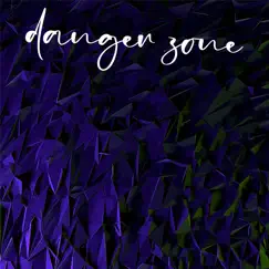 Danger Zone - EP by Method album reviews, ratings, credits