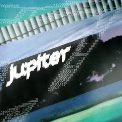 Jupiter - Single by Skesa album reviews, ratings, credits