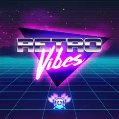 Retro Vibes by Norse Foundry album reviews, ratings, credits