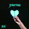 Drifting (Live at Basement 58, 12/11/20) - Single album lyrics, reviews, download