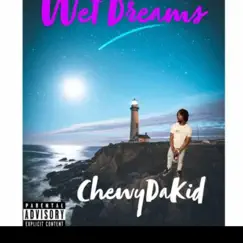 Wet Dreams Song Lyrics