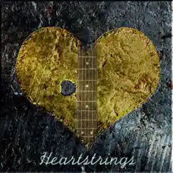Heartstrings - EP by G Bliz album reviews, ratings, credits