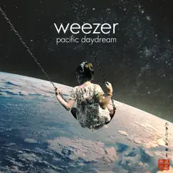 Pacific Daydream by Weezer album reviews, ratings, credits