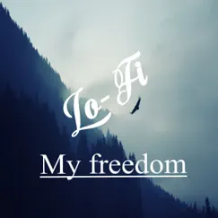 My freedom / Lo-Fi - EP by The Bapor Beats, Drone Beats & Beats De Rap album reviews, ratings, credits