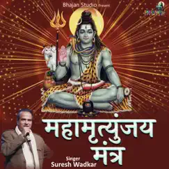 Mahamrityunjay Mantra - Single by Suresh Wadkar album reviews, ratings, credits