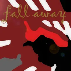 Fallaway - Single by I'm Forgotten album reviews, ratings, credits