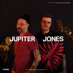 Atmen - Single by Jupiter Jones album reviews, ratings, credits