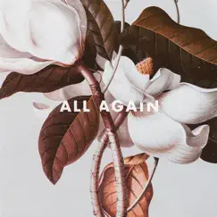 All Again - Single by KRANE & Boombox Cartel album reviews, ratings, credits