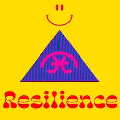 Resillience - Single by Enix Inri album reviews, ratings, credits