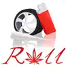 Roll - Single album lyrics, reviews, download