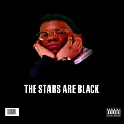 The Stars Are Black by Tejiri album reviews, ratings, credits