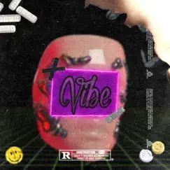 Vibe (feat. BK & LF) - Single by Norder album reviews, ratings, credits