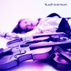 Reverie - Single by Alicia Enstrom album reviews, ratings, credits