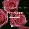 The Truth - EP album lyrics, reviews, download