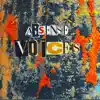 Voices - Single album lyrics, reviews, download