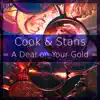 A Deal on Your Gold - Single album lyrics, reviews, download
