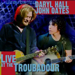 When the Morning Comes (Live at The Troubadour) Song Lyrics