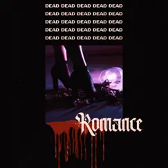 Dead Romance - Single by Final Child album reviews, ratings, credits