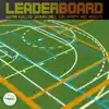 Leaderboard album lyrics, reviews, download