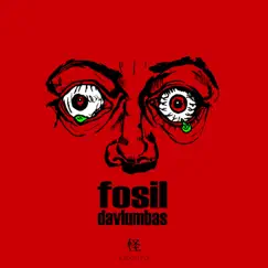 Davlumbas - EP by Fosil album reviews, ratings, credits