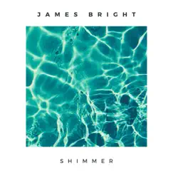 Shimmer - Single by James Bright album reviews, ratings, credits