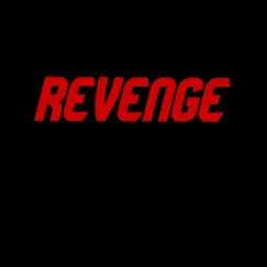 Revenge - Single by Mahaji album reviews, ratings, credits