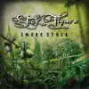Smoke Stack by Stick Figure album lyrics