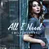 All I Need (feat. Frank Nitti) - Single album lyrics, reviews, download