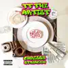 Bread and Butter (feat. Chrissy Stayhigh) - Single album lyrics, reviews, download