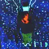 Wrld - Single album lyrics, reviews, download
