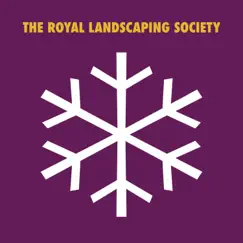 Frost - Single by The Royal Landscaping Society album reviews, ratings, credits