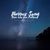 Therru's Song (From "Tales from Earthsea") [Music Box Lullaby] - Single album lyrics, reviews, download