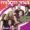 Mixmania album lyrics, reviews, download
