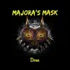 Majora's Mask - Single album lyrics, reviews, download