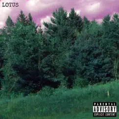 Lotus (Intro) Song Lyrics