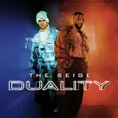 Duality by The Seige album reviews, ratings, credits